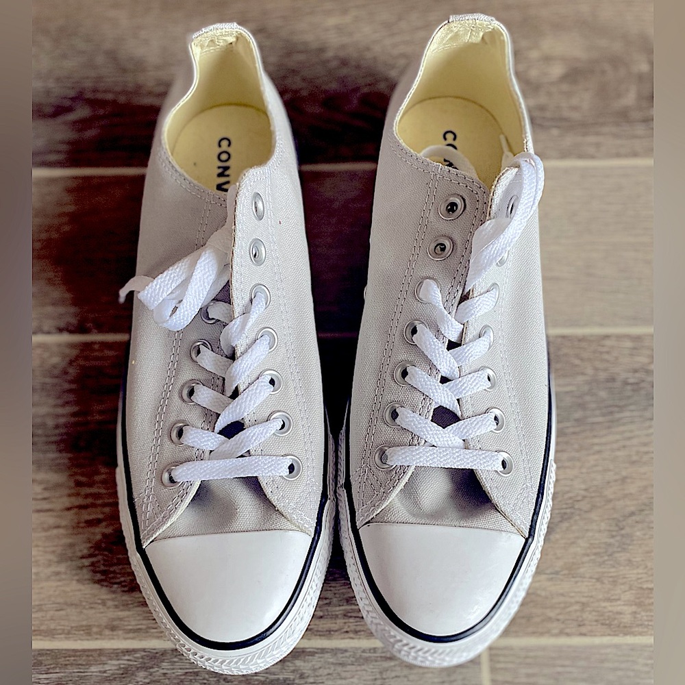 Converse - Chucks (NEW) unisex-9M/11W